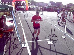 Ziellauf24